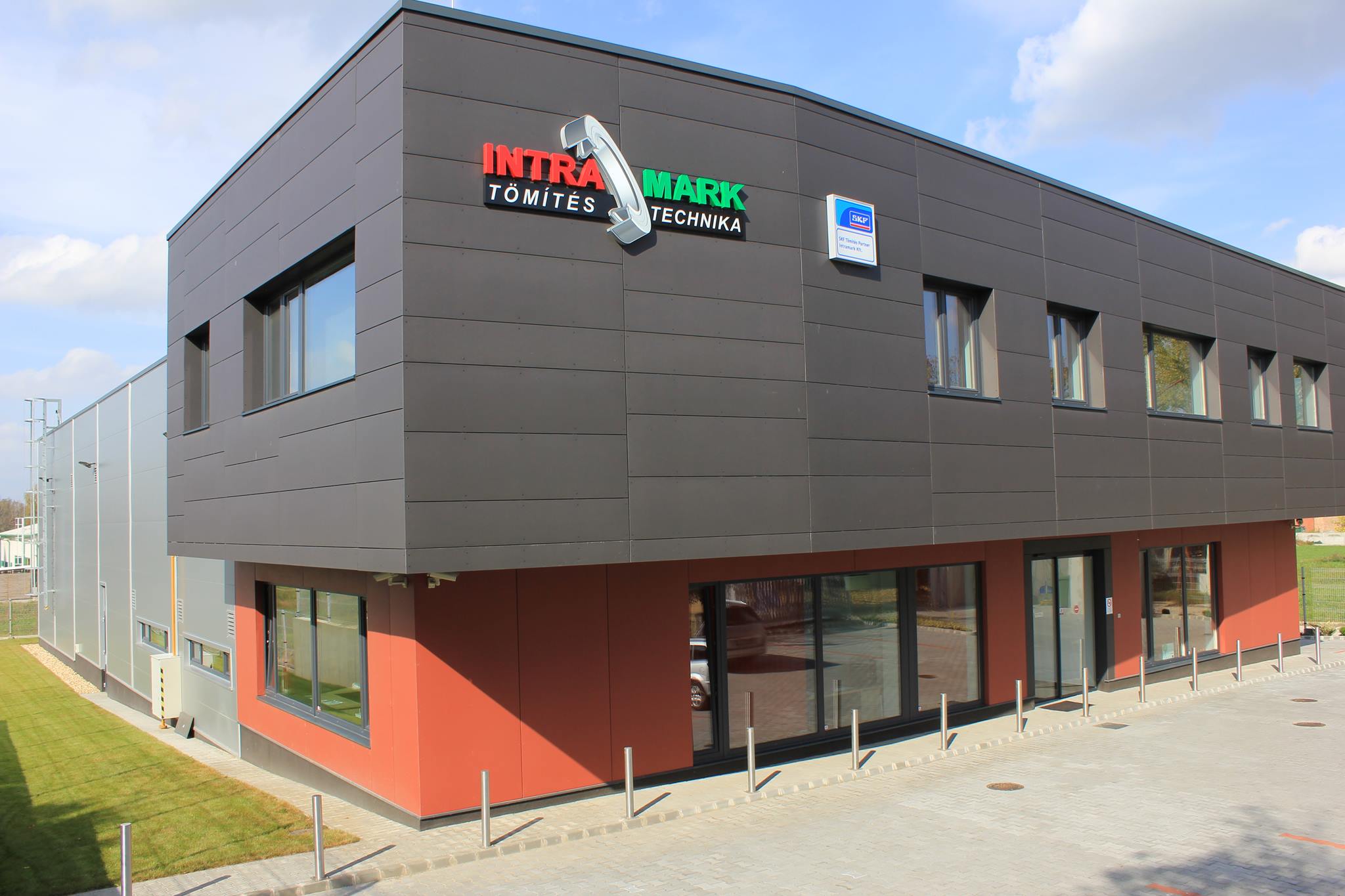 hidraulikai szakuzlet Debrecen