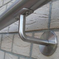 inox-korlat-debrecen
