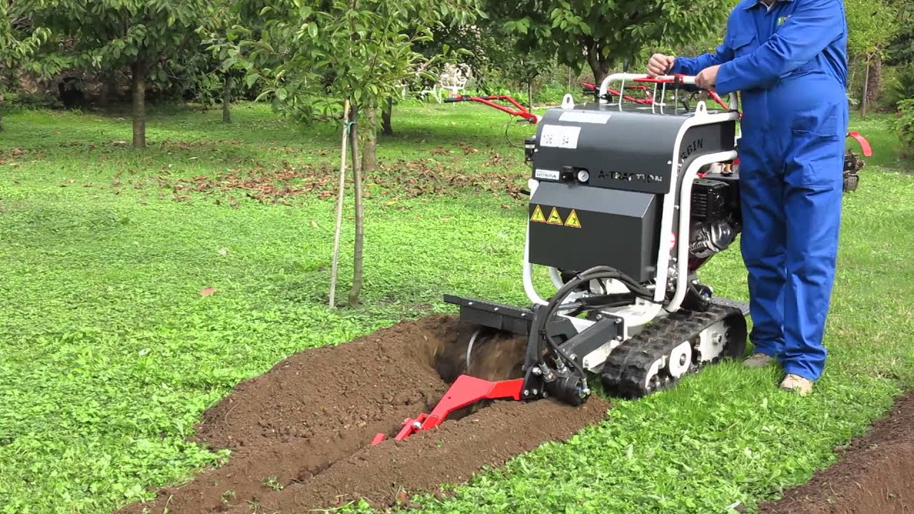 GREEN FIELD ÖNTÖZÉSTECHNIKAI Bt. – kép