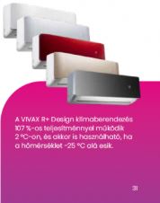 design-klima-debrecen