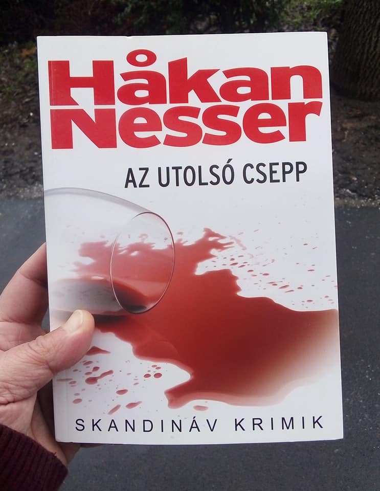 EGYMALOM ANTIKVÁRIUM – kép