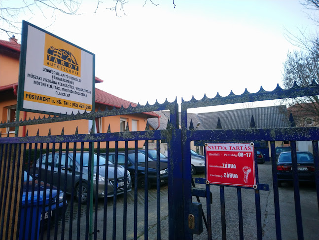 Tardy-autoszerviz-debrecen