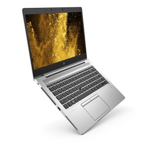 felujitott-laptop-debrecen