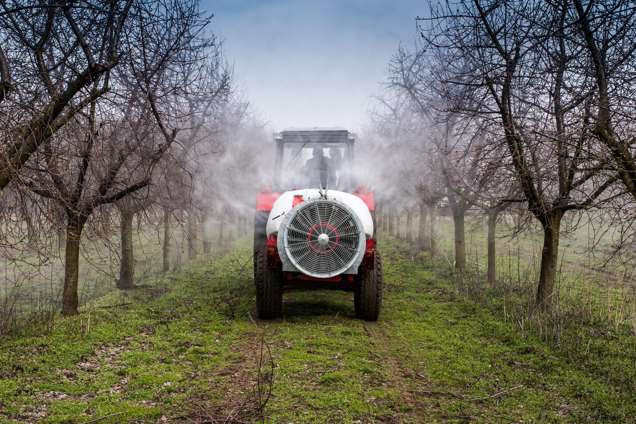FARMGÉP – kép