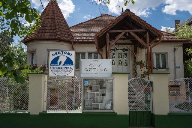 latszeresz-debrecen