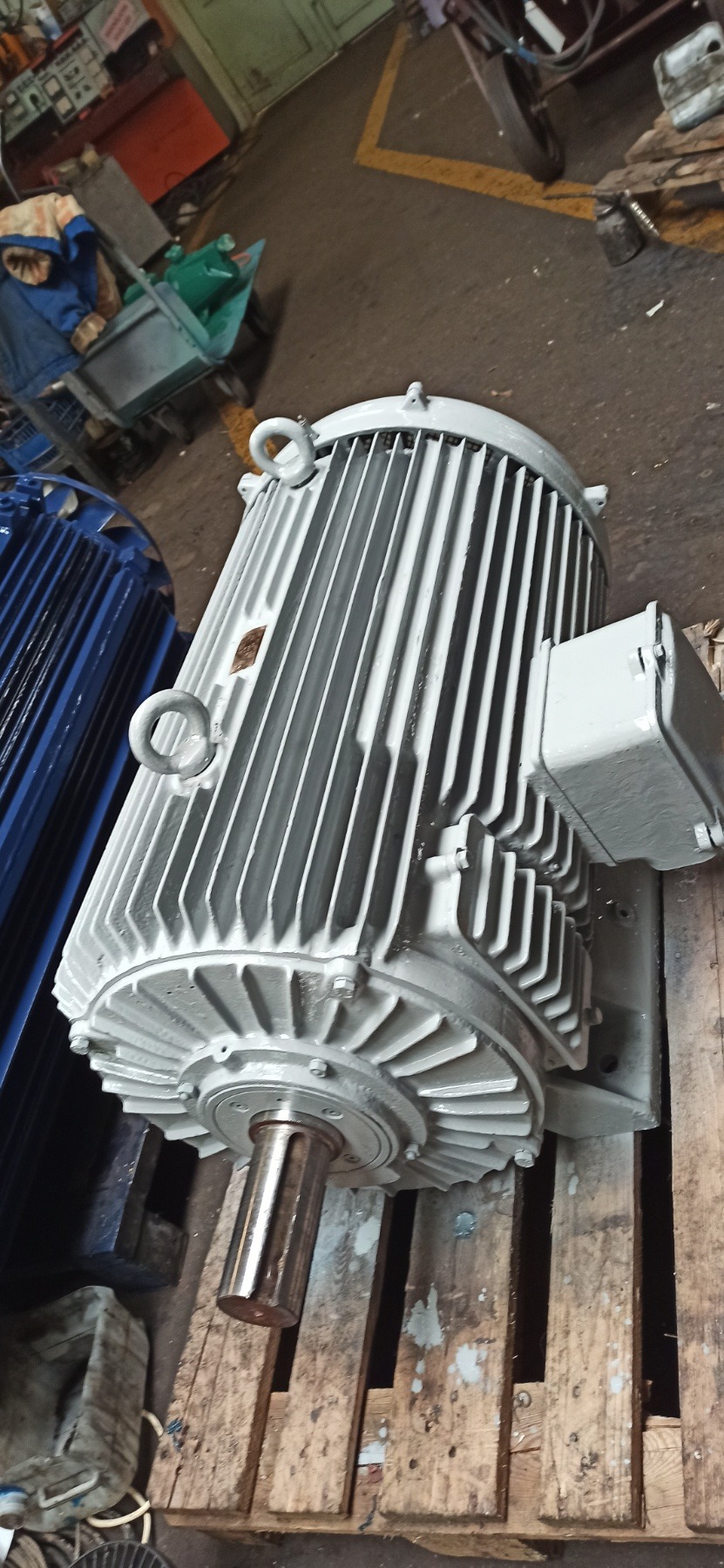 villanymotor-javitas-debrecen
