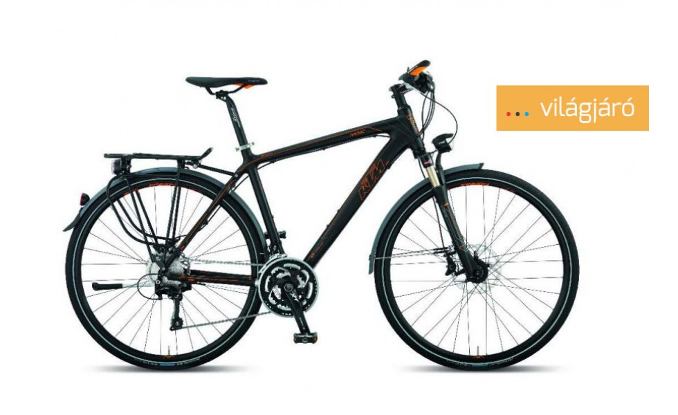 city-bike-nyiregyhaza
