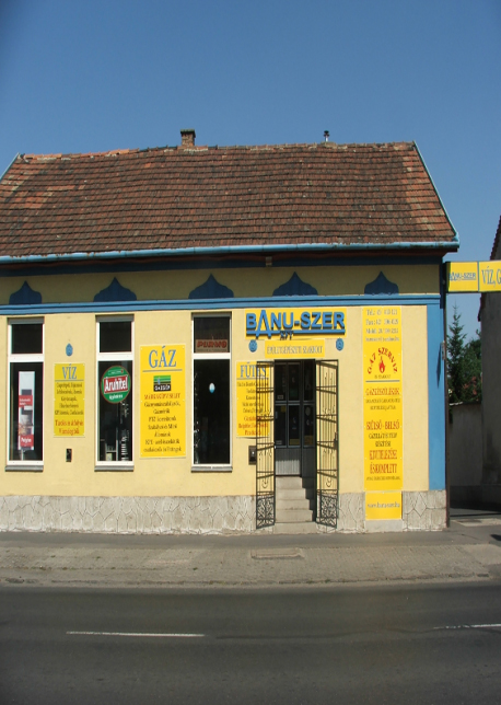Kazan-szerelo-Nyiregyhaza