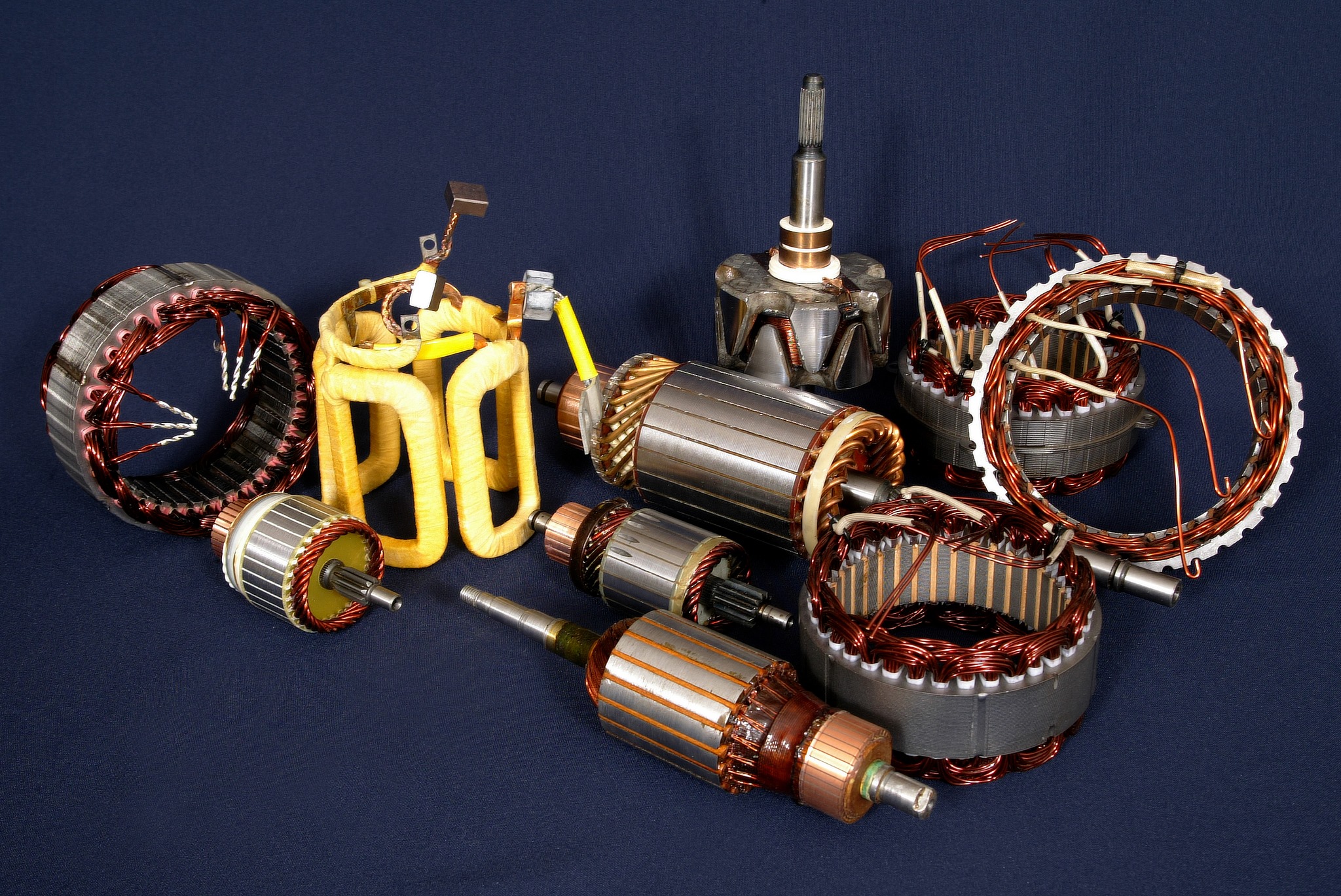 villanymotor-tekercseles-nyiregyhaza