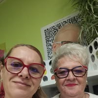 optika-Nyiregyhaza-belvarosaban