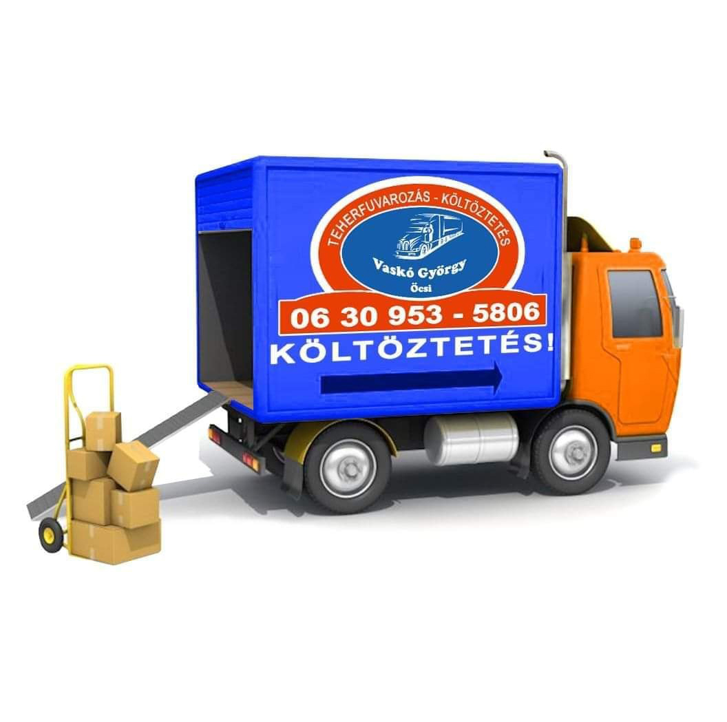 Vasko-Ocsi-koltoztetes
