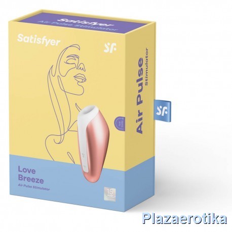 PLAZA EROTIKA – kép
