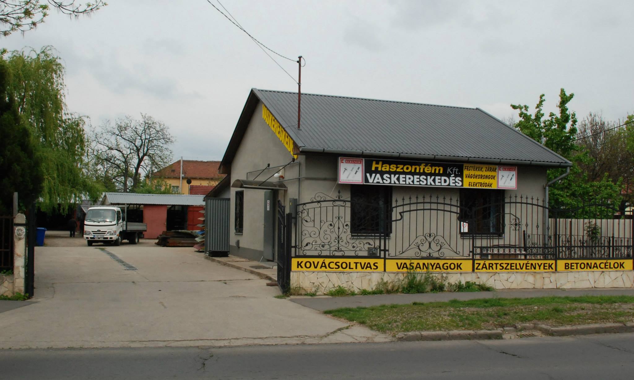 anyagok_meretre vagasa