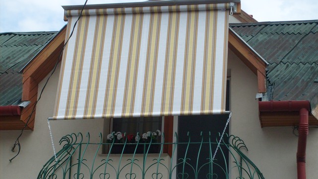 naparnyekolo-debrecen