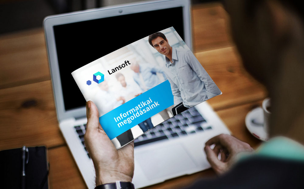 Informatika Debrecen