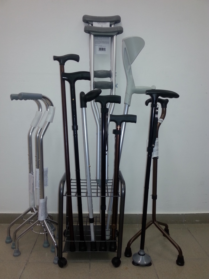 REHAB FŐNIX – kép