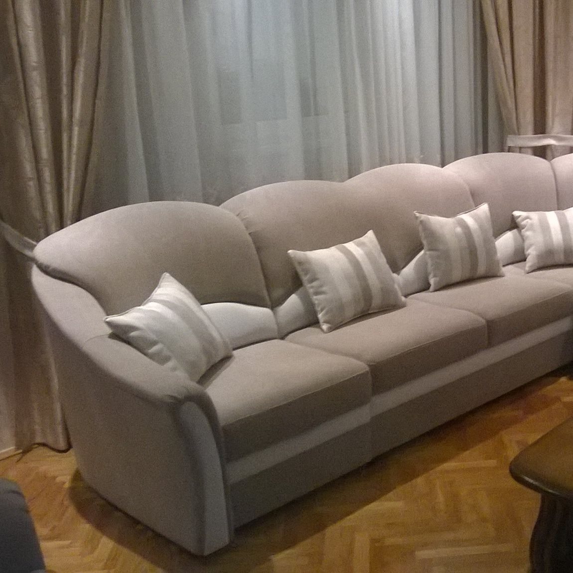 butorgyartas Debrecen