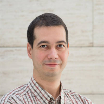 Dr. Koncz Tibor reumatológus – kép