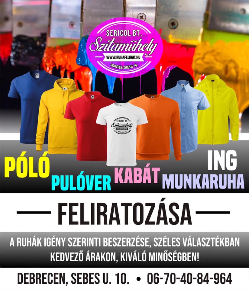 polo-nyomtatas-debrecen