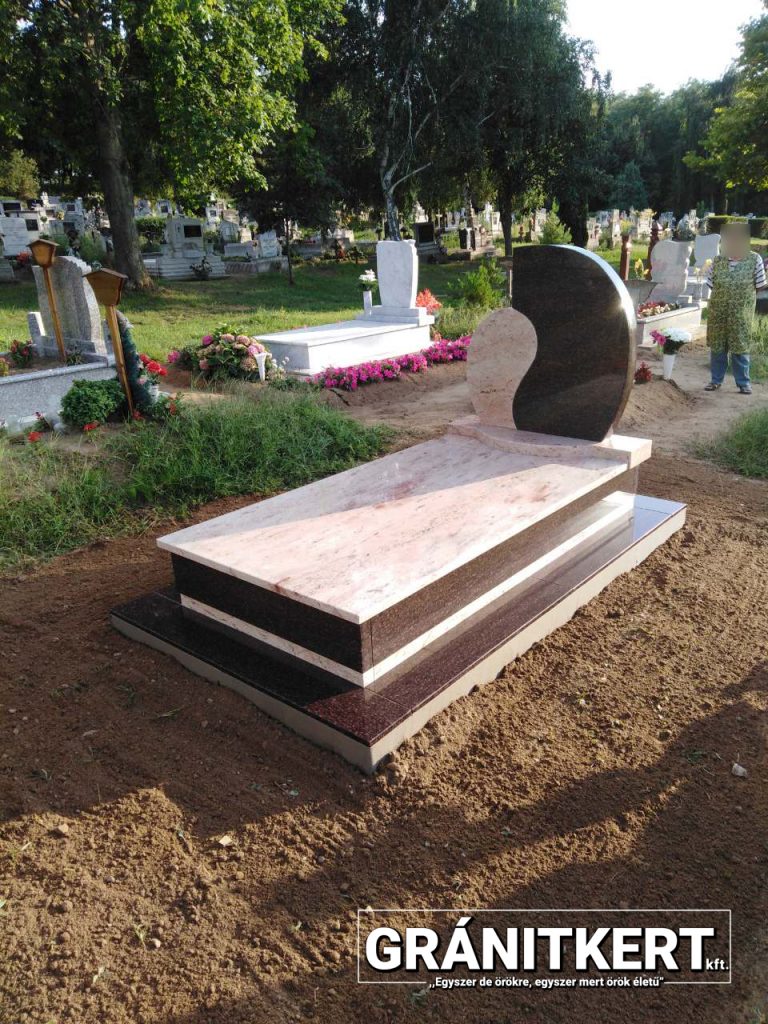 granit-sirko-nyiregyhaza