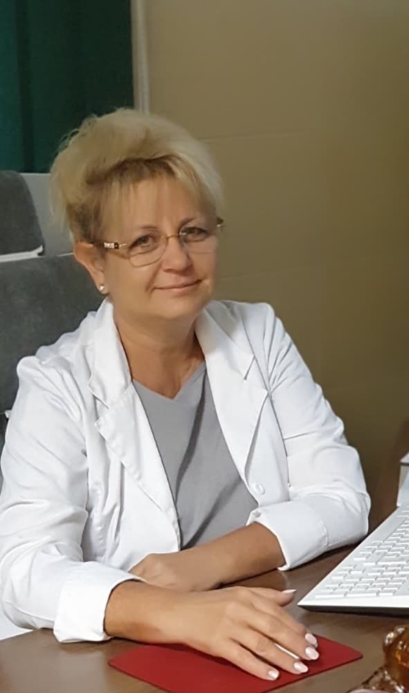 Dr-Rubi-Zsuzsa
