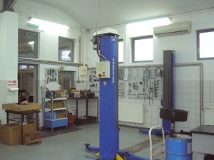 BMW-elektronikus-vizsgalat-Nyiergyhaza