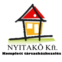 tarsashazkezelo-debrecen