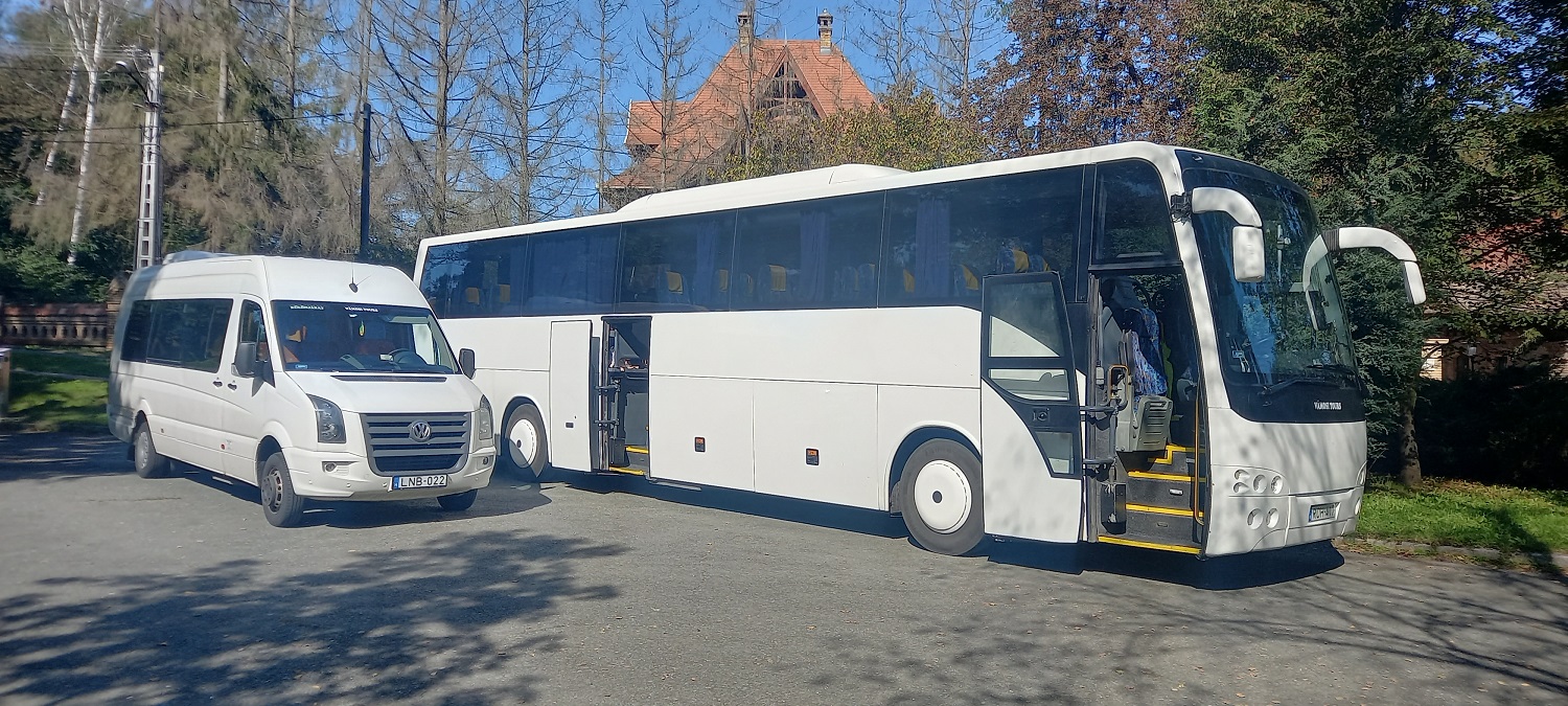 buszos-kirandulas-debrecen
