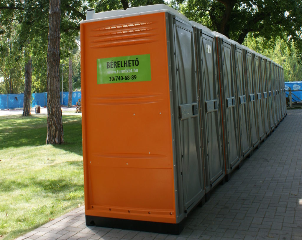 mobil-wc-berles-nyiregyhaza