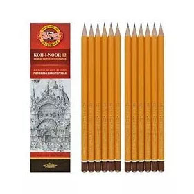 grafitceruza-koh-i-noor-nyiregyhaza