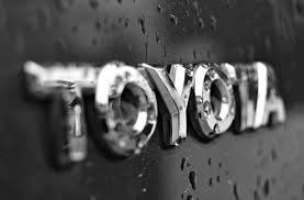 toyota alkatreszek Nyiregyhaza