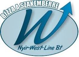 vagyonvedelem Nyiregyhaza