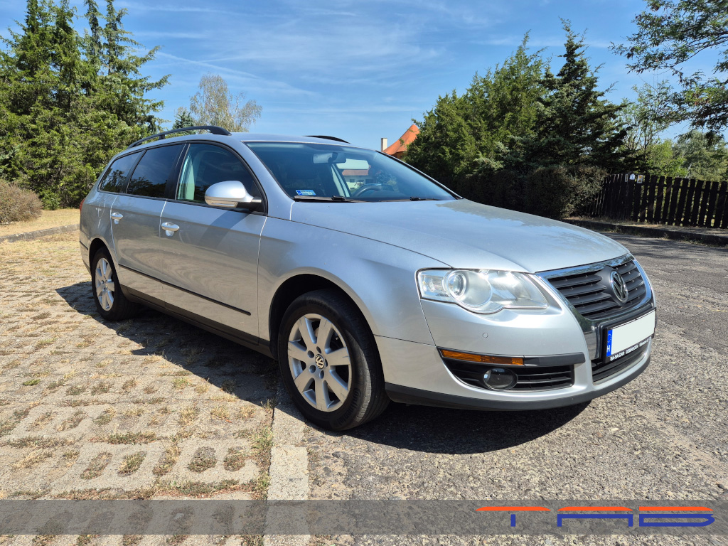 autoberles-debrecen-volkswagen-passat-automata