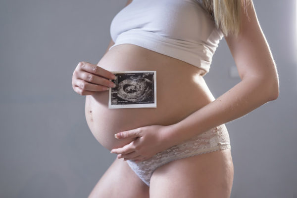 magzati allapotdiagnosztika Nyiregyhaza