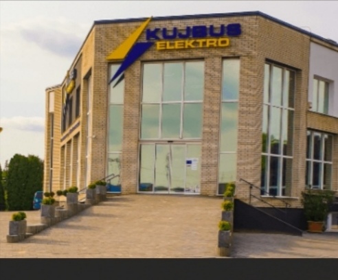 Villamossagi szakuzlet Debrecen