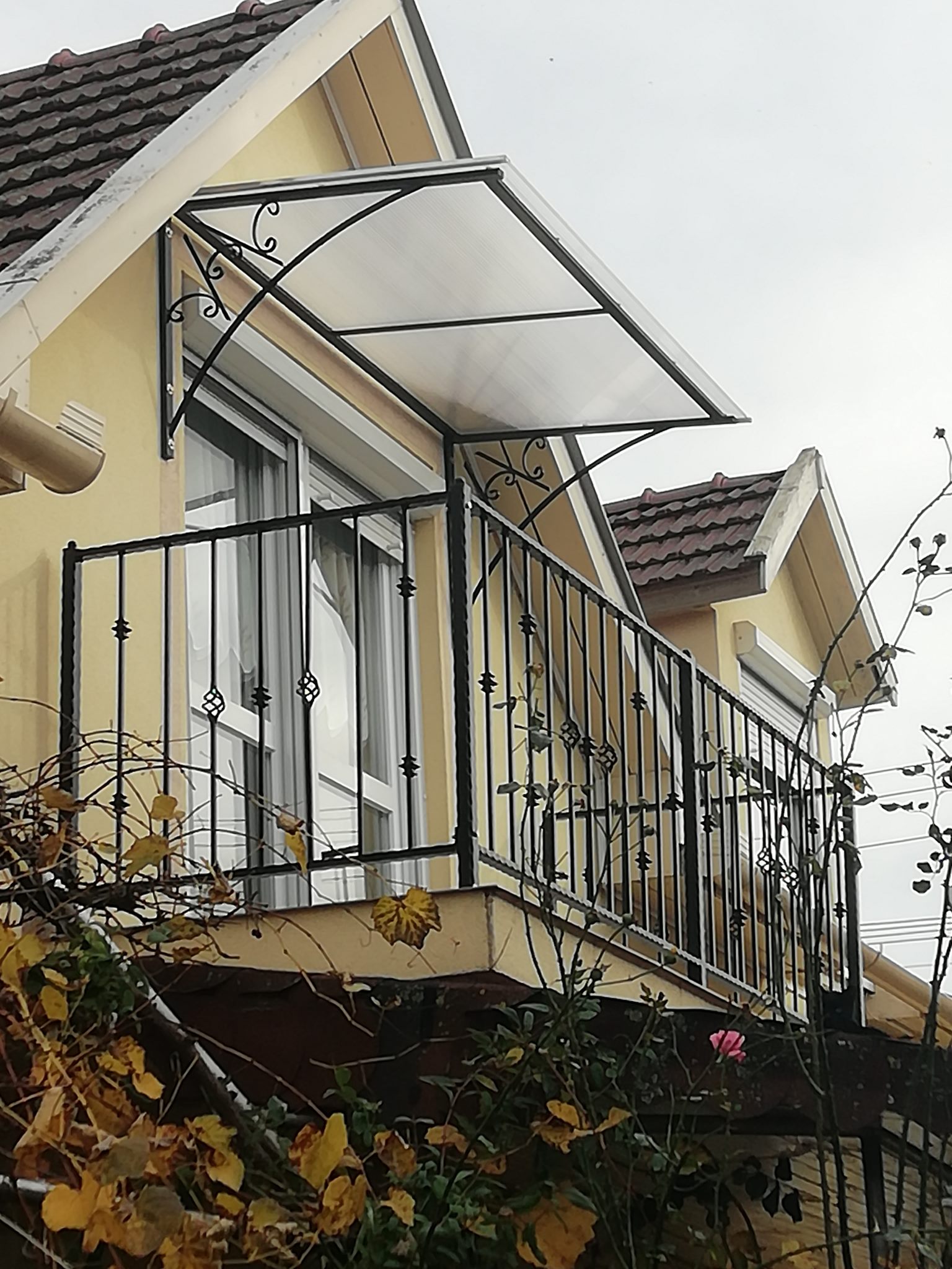erkelykorlat Debrecen