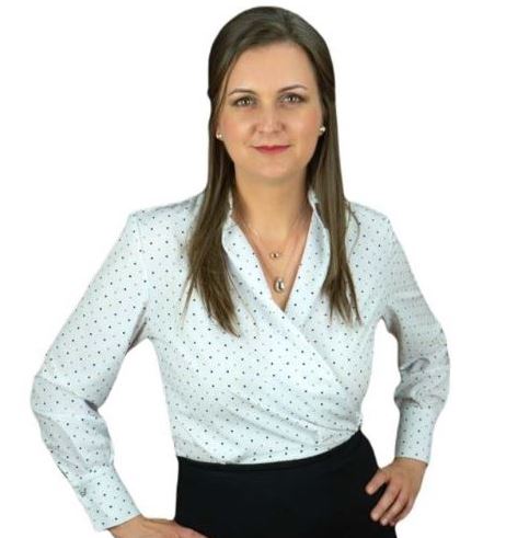 szollosi-timea-dr