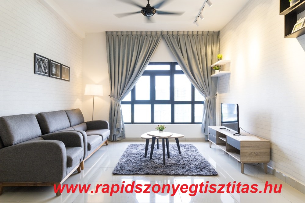 Szonyegtisztitas Debrecen