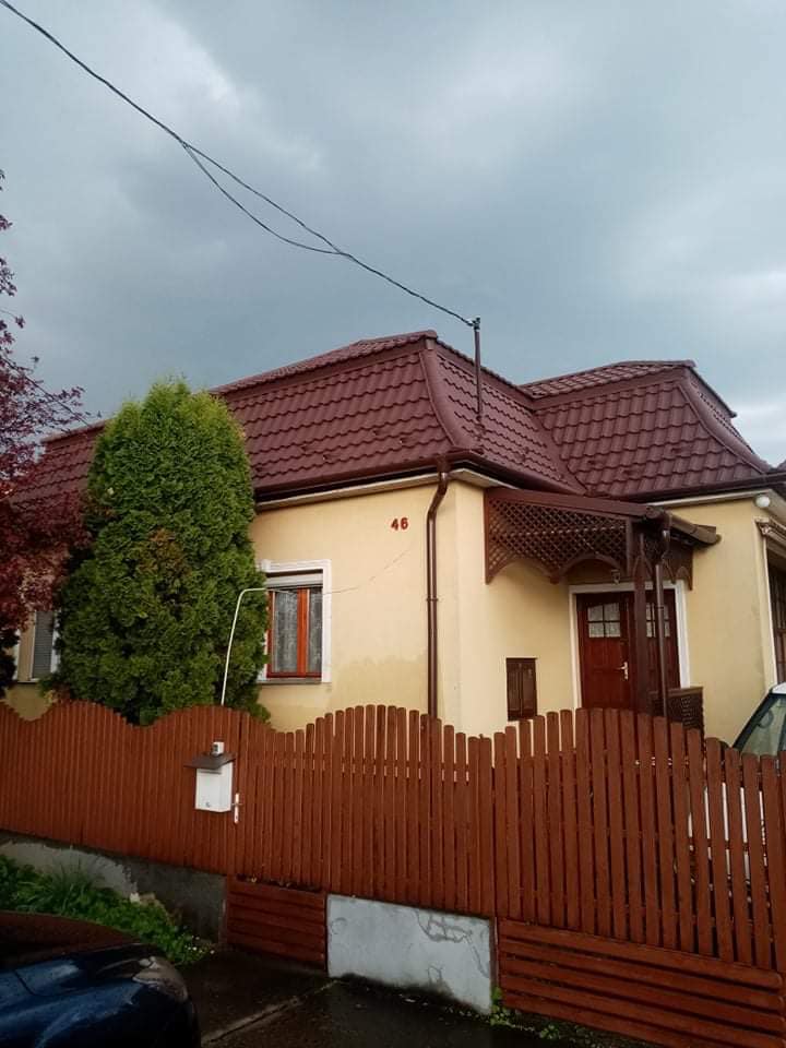 tetofedes Debrecen