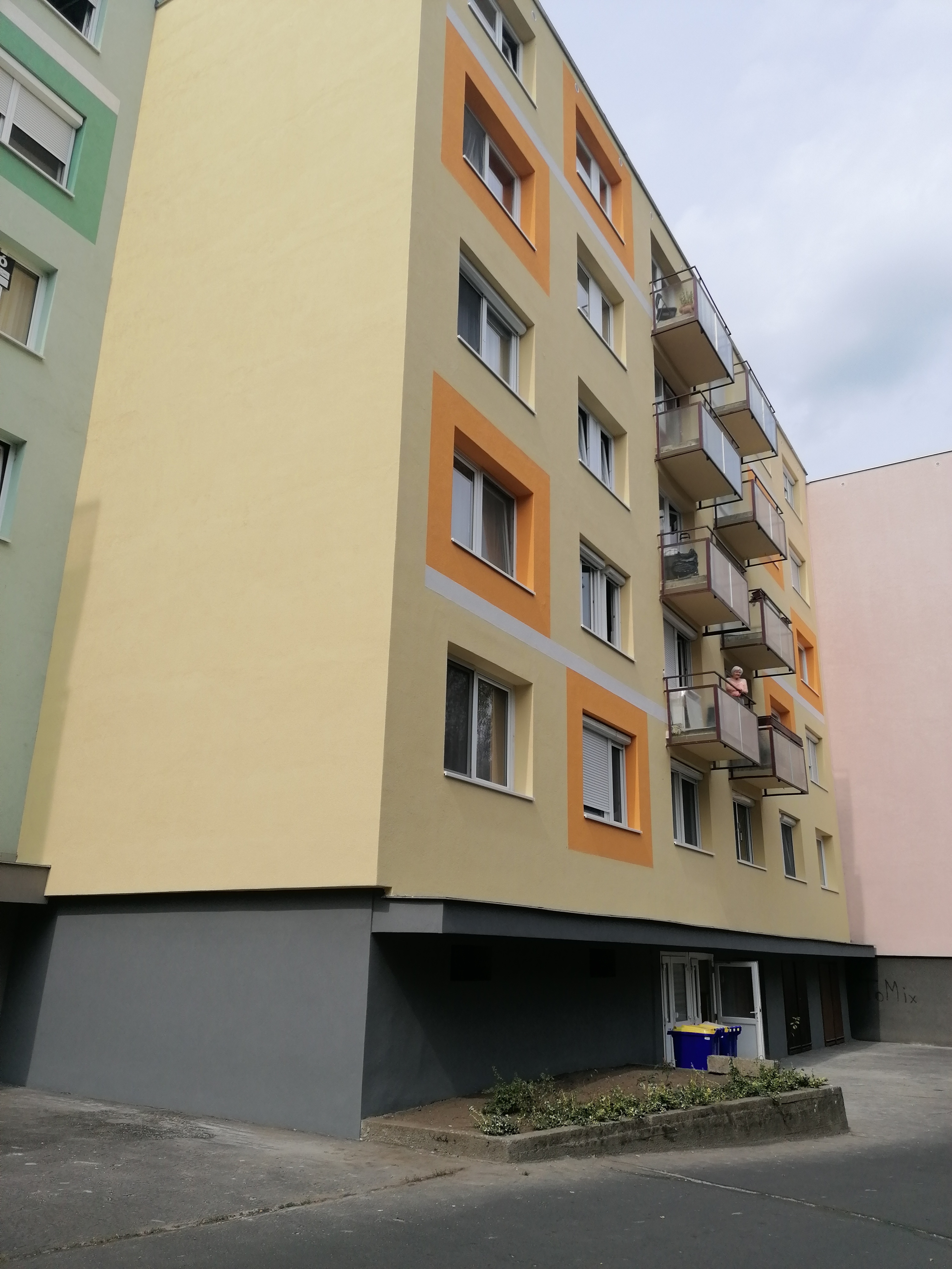tasashaz szigeteles Debrecen