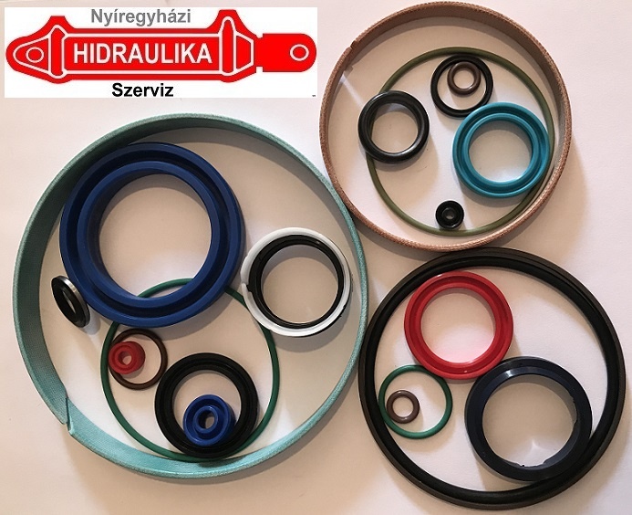 tomitestechnia Nyiregyhaza