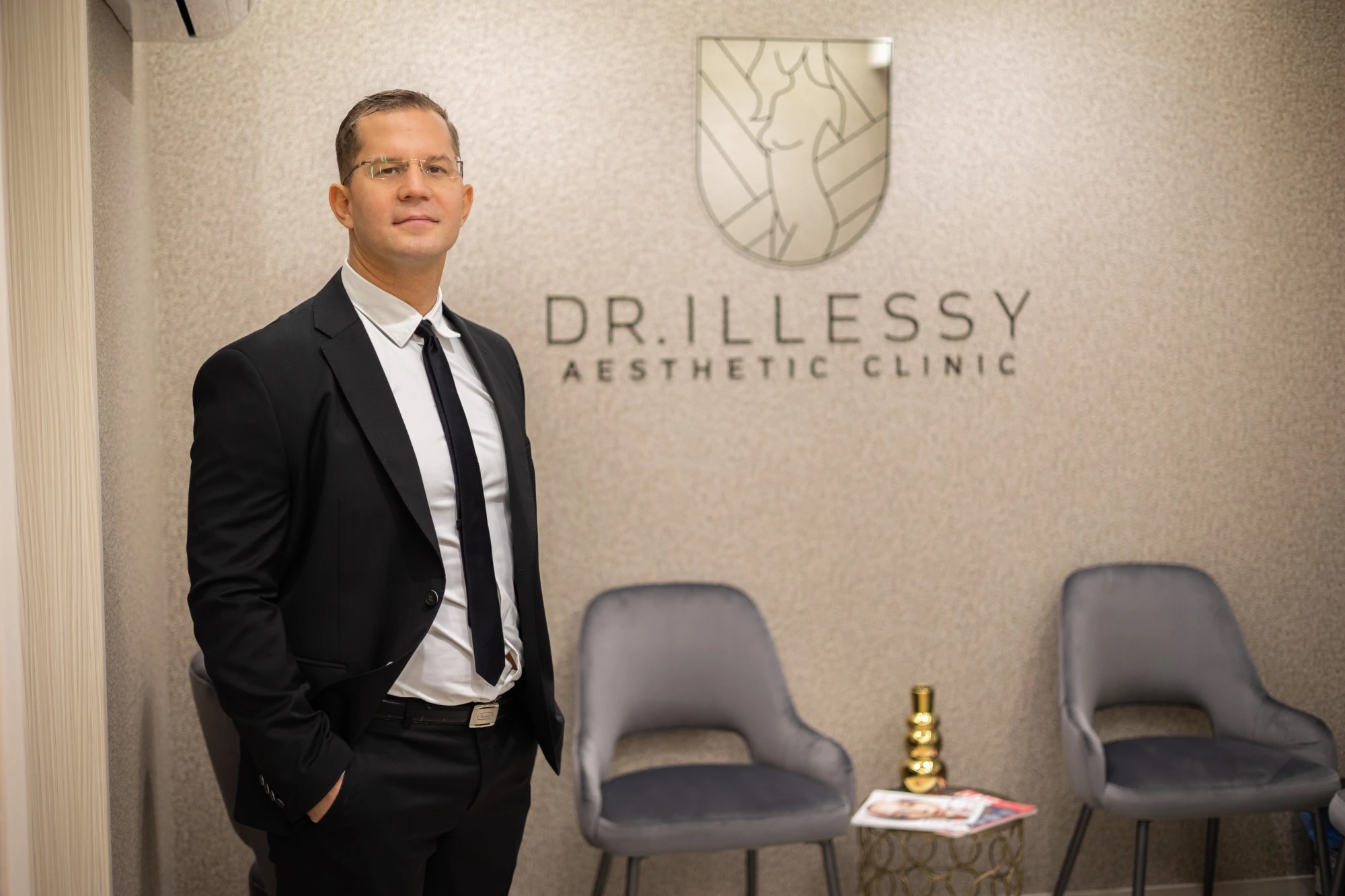 Dr-Illessy-Rudolf-plasztikai-sebesz-Nyiregyhaza