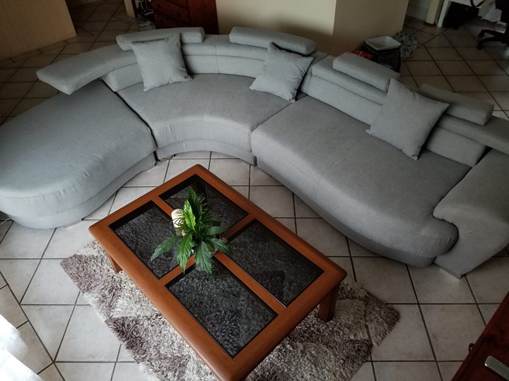kanape-karpitozas-Debrecen