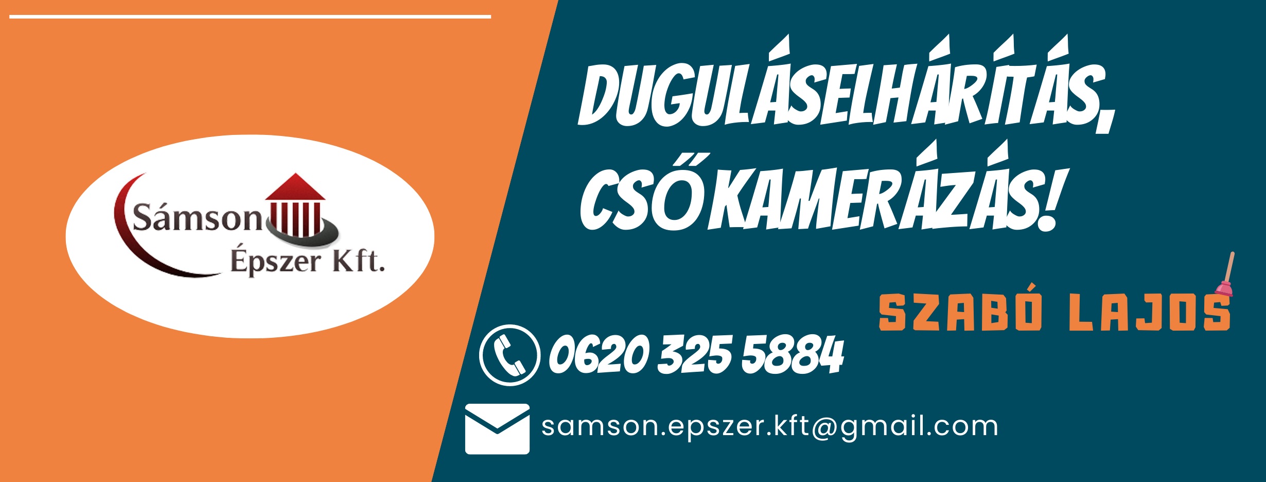kameras-csovizsgalat-Debrecen