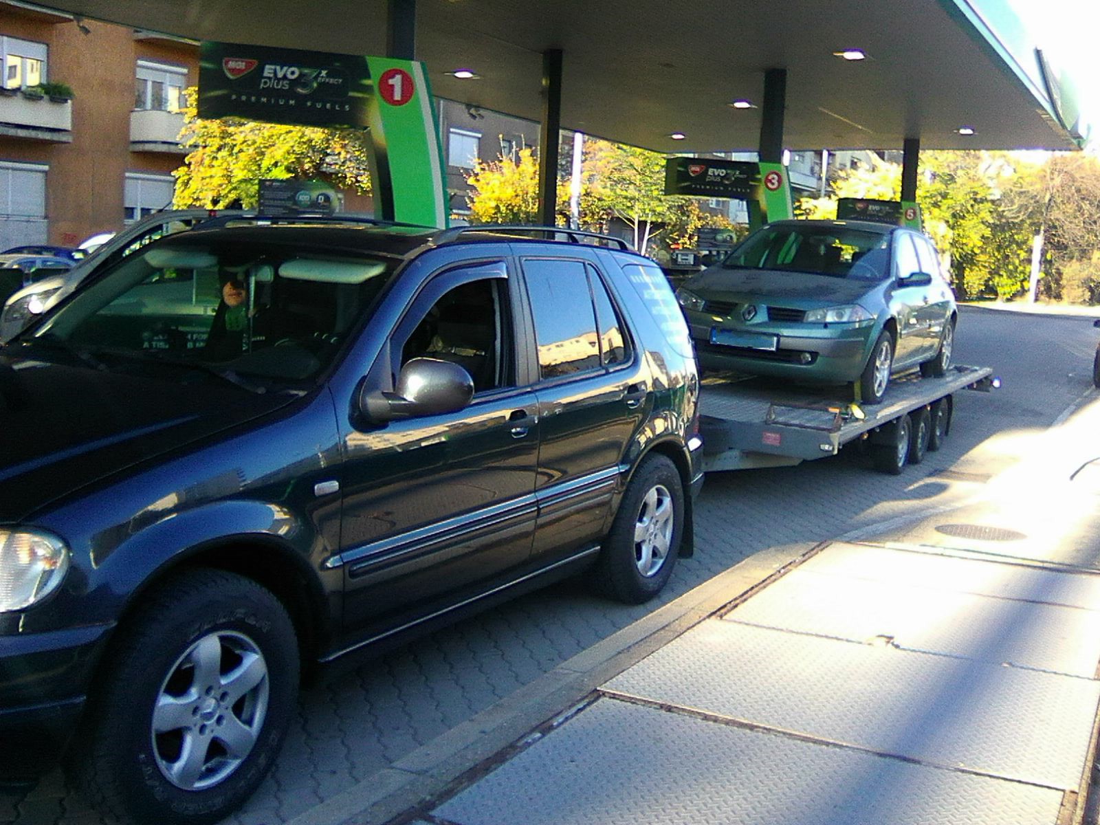 torott-auto-szallitasa-Nyiregyhaza