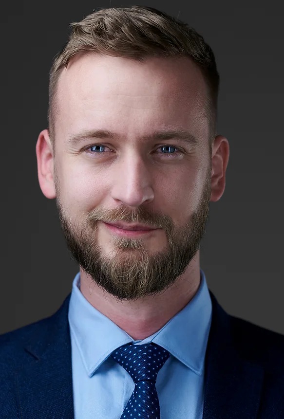 andorko sandor_Debrecen