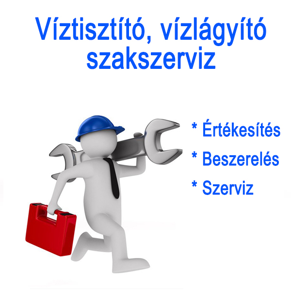 viztisztito-szerviz-Nyiregyhaza