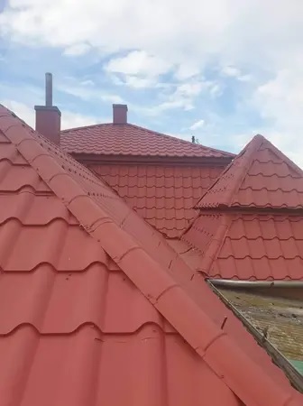 tetoszerkezetek-nyiregyhaza