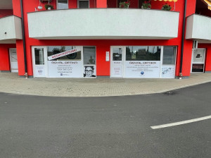 royal-optika-uzlet