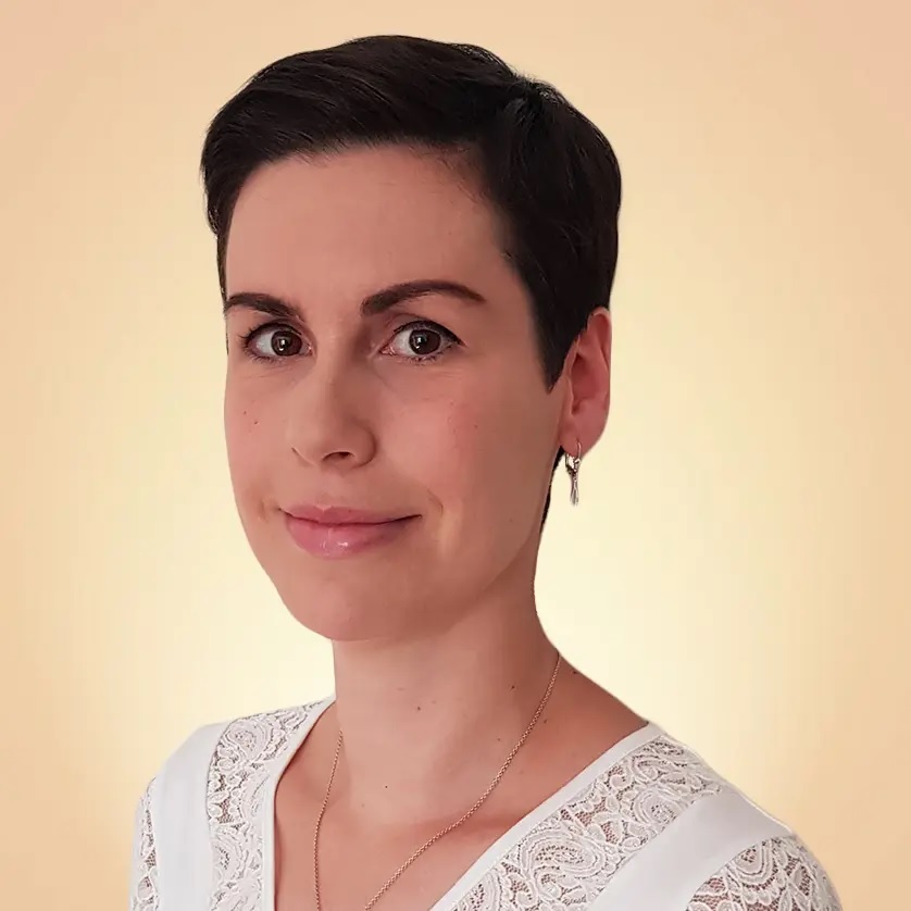 Dr. Dioszeghy-Lerant Brigitta